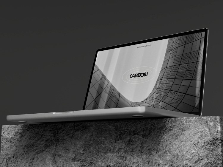 Services portfolio img 1