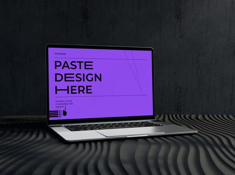 Services porject imgg