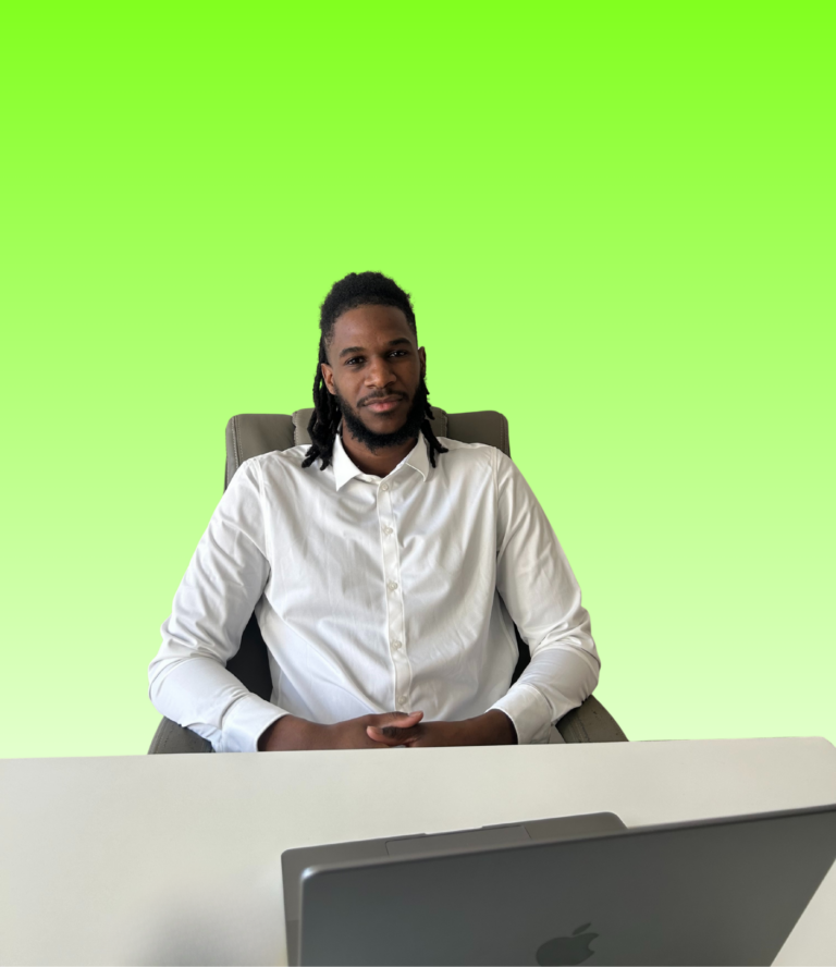 johnny photo aven (3)