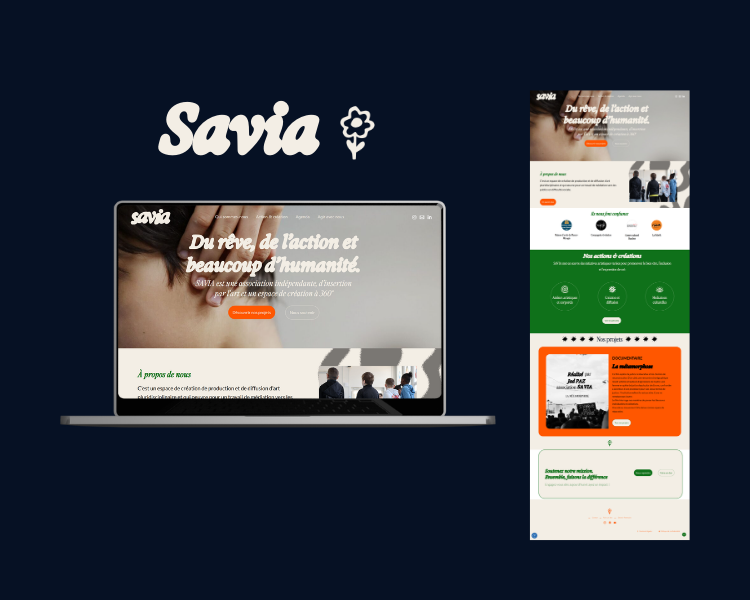 mockup site savia final (2)