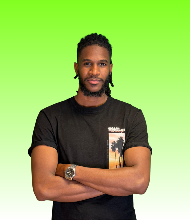 Acceuil johnny photo aven (5)