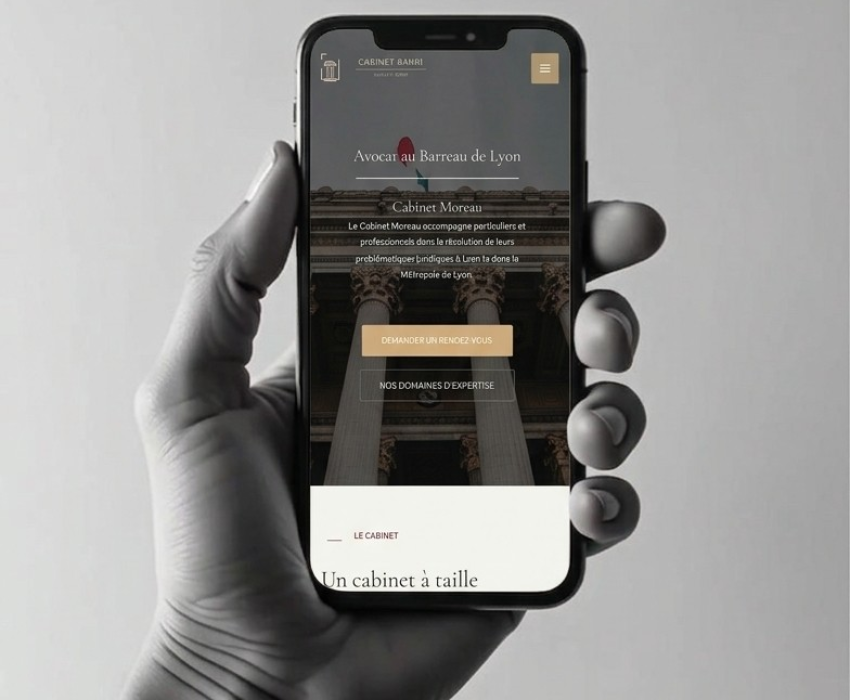 mockup avocat 1