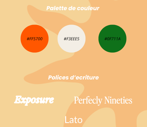 savia direction artistique
